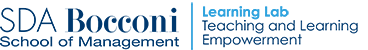 Logo_learninglab