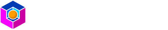 Learning Lab | Research & Development